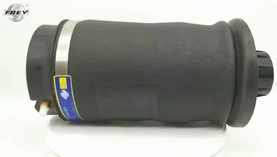 Car Accessories Radiator Coolant Hose Water Pipe OE 17127560160 for BMW E60