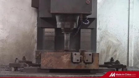 Oil Pan, Oil Sump for BMW E70 E71 X6 X5 2011-2014