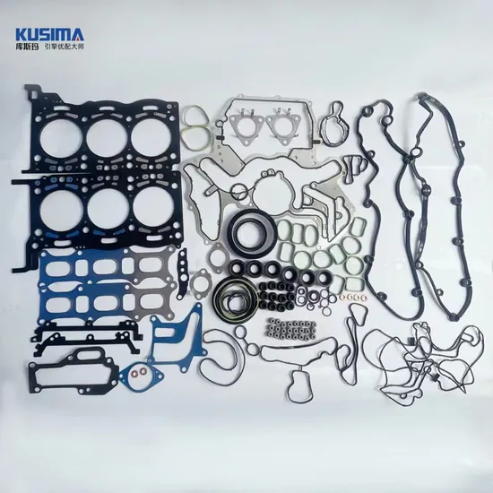 Stock High Quality Engine Cooling Water Metal Pipe Assembly Cheap Factory Water Coolant Pipe Intercooler Kits Coolant Pipe 06j121065f Coolant Pipe for VW Audi