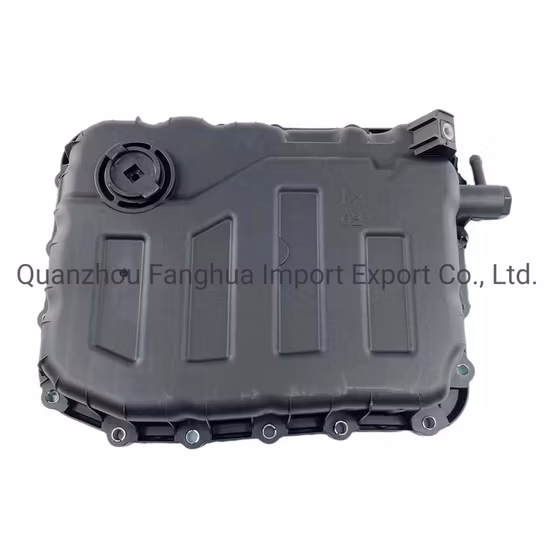 Genuine Transmission Oil Pan 45280-2f500 452802f500 for Hyundai KIA