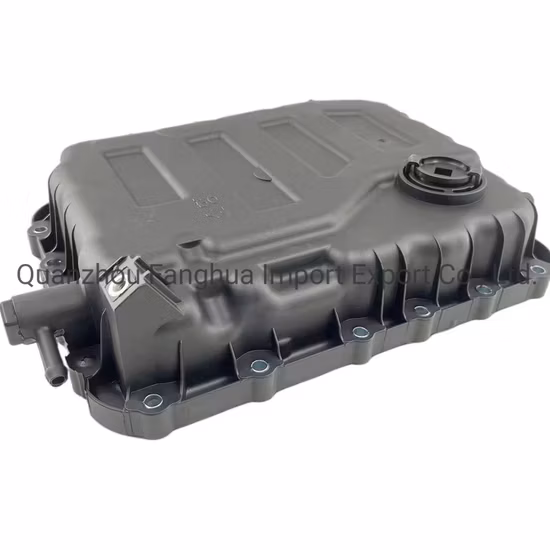 Genuine Transmission Oil Pan 45280-2f500 452802f500 for Hyundai KIA