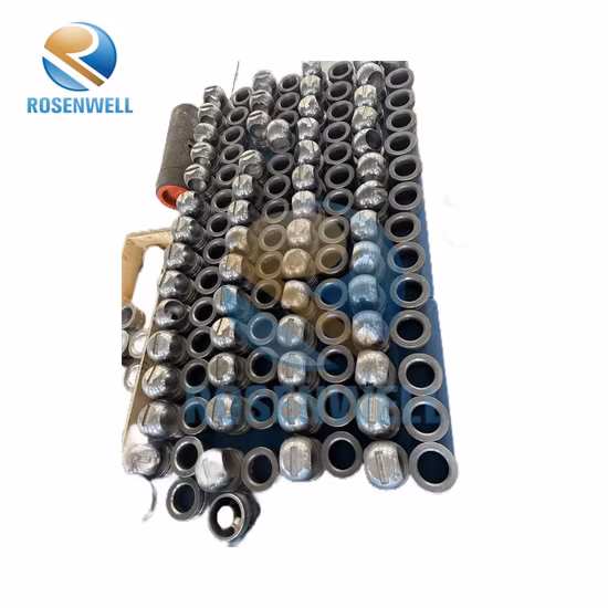 Water Pipe Coolant Hose Water Tank Upper Lower Water Pipe 17127535742suitable for BMW F20 F35 G01 G08 G11 G30 X1 X3 X5