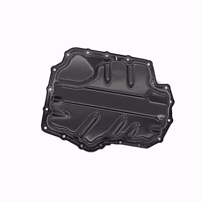 Kutway New Arrivals Auto Parts Oil Pan OEM: 04e103602b / 04e 103 602 B Fit for VW