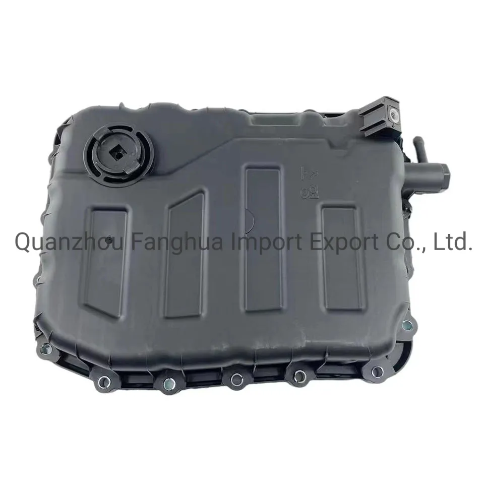 Genuine Transmission Oil Pan 45280