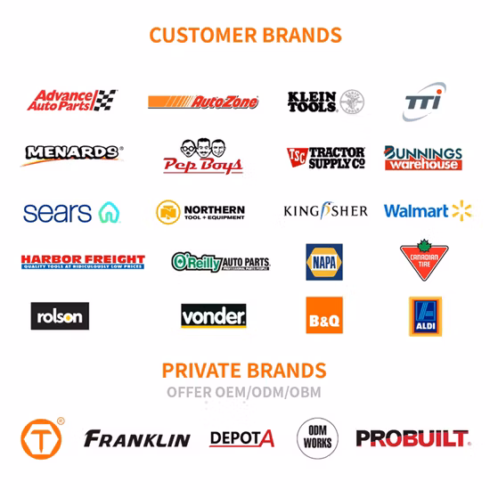 E11 Washer Nozzle Car Windshield Washer Water Spray Nozzle