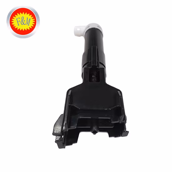 Headlight Washer Nozzle OEM 85208