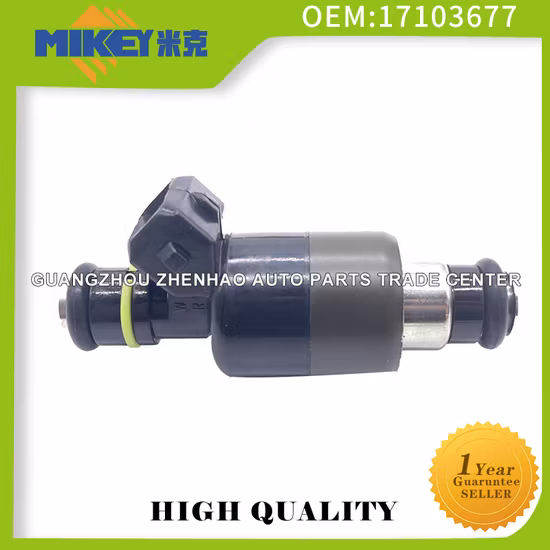 Car Headlight Washer Nozzle Fit for Audi OEM Car Accessory